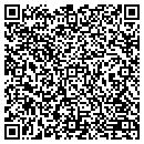 QR code with West Cobb Fence contacts
