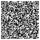 QR code with A-1 Smooth Stroke Painting contacts