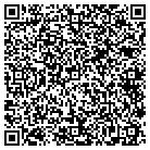QR code with Downeys Trees Unlimited contacts