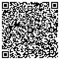 QR code with Frito Lay contacts