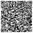 QR code with Source Car Audio Inc contacts