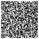 QR code with Model Productions Model contacts