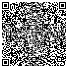 QR code with Couch Communications contacts