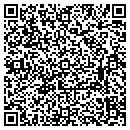 QR code with Puddleducks contacts