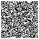 QR code with Ninny's Day Care contacts