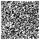 QR code with CSM Technologies Inc contacts