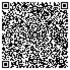 QR code with Summerour Middle School contacts