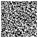 QR code with Enchanted Cookies contacts