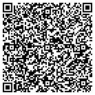 QR code with Diversified Concrete Concepts contacts