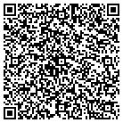 QR code with Michael J Martin & Assoc contacts