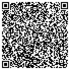 QR code with Eternal Touch Auto Care contacts