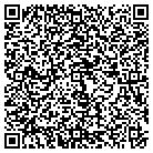 QR code with Stateline Power Corp Ohio contacts