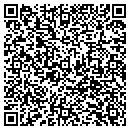 QR code with Lawn South contacts