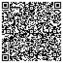 QR code with Golden Gallon 103 contacts