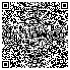 QR code with Queen Hearts Cleaning Service contacts