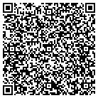 QR code with Star Mechanical Supply Inc contacts