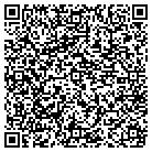 QR code with Shepherds Way Counseling contacts