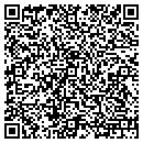 QR code with Perfect Showing contacts