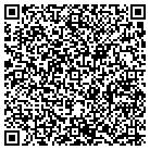 QR code with Empire Electronics Corp contacts