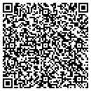 QR code with Kevin's Tire Change contacts