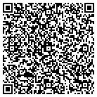 QR code with Gres Com Enterprises Inc contacts