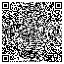 QR code with Jacksons Corner contacts