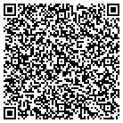 QR code with Digital Satellite Service contacts