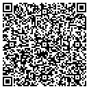 QR code with Kwikway contacts