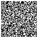 QR code with RTD Grading Inc contacts
