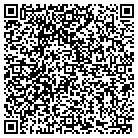 QR code with European Floor Design contacts