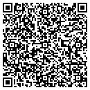 QR code with Allen Proctor contacts
