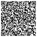 QR code with Alpha PHI Chapter contacts