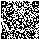 QR code with Triple G Pallet contacts