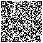 QR code with A 1 Smith Tree Service contacts