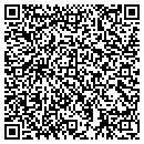 QR code with Ink Spot contacts