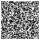 QR code with Loris Hair Salon contacts