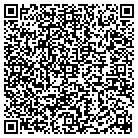 QR code with Direct Cleaning Service contacts