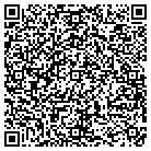 QR code with Lamar Jump Painting Contr contacts