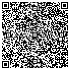 QR code with Clines Termite and Pest Control contacts
