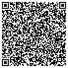QR code with Sports & Vintage Race Car contacts