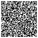 QR code with Lee Mann Ins contacts