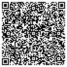 QR code with Hitachi Innovative Solutions contacts