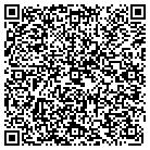 QR code with Jacobs Ladder Riding Center contacts