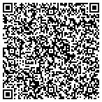 QR code with Whitfeld Tree Stump Rmoval Service contacts