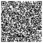 QR code with McWilliams & Company contacts