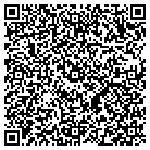 QR code with Spotless Shine Maid Service contacts