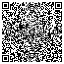 QR code with Propage Inc contacts