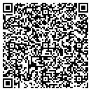 QR code with Days of Faith LLC contacts