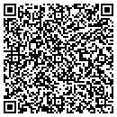 QR code with Agencycom Ltd contacts