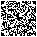 QR code with Detail Cleaners contacts